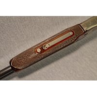 Winchester/Japan ~ Pigeon Grade ~ 12 Gauge | Cabela's