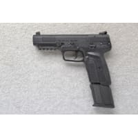FN ~ Five-seveN ~ 5.7x28MM | Bass Pro Shops