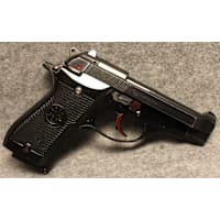Pietro Beretta 85bb 9mm short | Mack's Prairie Wings