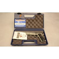 Colt ~ Delta Elite ~ 10mm Auto | Bass Pro Shops