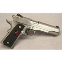 Colt ~ Delta Elite ~ 10mm Auto | Bass Pro Shops