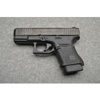 Glock ~ 30 ~ .45 Auto