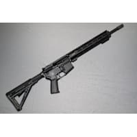 Alex Pro Firearms APF-15 .300 BLK | Bass Pro Shops