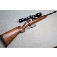CZ ~ 527M Carbine ~ 7.62x39 | Bass Pro Shops