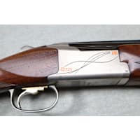 Browning ~ B725 Sporter ~ 12 Gauge | Mack's Prairie Wings