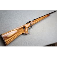 Sako ~ L461 Custom ~ .222 REM MAG | Bass Pro Shops
