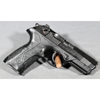 Beretta ~ PX4 Storm ~ .40 S&W | Cabela's