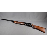 Browning~Gold Hunter~12 Gauge | Mack's Prairie Wings