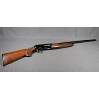 Browning~Gold Hunter~12 Gauge | Mack's Prairie Wings