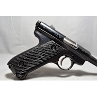 Ruger ~ Automatic Pistol ~ .22 Long Rifle | Cabela's