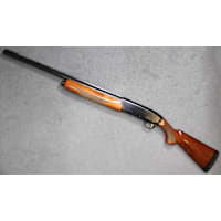 Browning ~ Gold Hunter ~ 12 Gauge | Bass Pro Shops