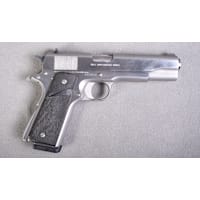 Colt ~ Government Model MK IV Series 80 ~ .45 ACP | Bass Pro Shops