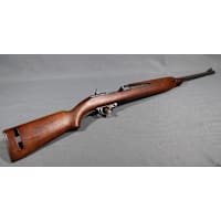 usedgun_101940494_main?pgw=1