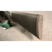 ブローニング　Browning 322986 バスバギング Browning Grand Pass Damascus Linerlock Folding Knife 3220580B