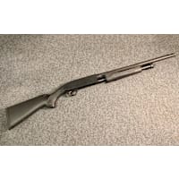 Browning ~ BPS ~ 12 Gauge (SKU: 4711914) | Mack's Prairie Wings