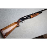 Winchester ~ Model 12 Y-Series ~ 12 Gauge | Cabela's