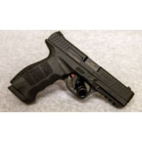 Sarsilmaz ~ SAR 9T ~ 9 mm | Mack's Prairie Wings