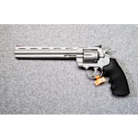 Colt ~ Python ~ .357 Magnum | Bass Pro Shops