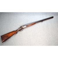 J.P. Sauer ~ 283T ~ 16 Ga./9.3x72 Cal. | Mack's Prairie Wings