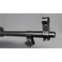 Norinco~Sporter~7.62x39mm | Bass Pro Shops