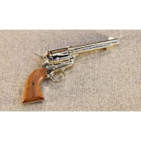 Colt ~ Single Action Army ~ .44 Special | Bass Pro Shops