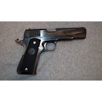 コルトMK  IV Colt ~ MK IV/Series 70 | Cabela's