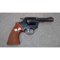 Colt ~ Lawman MK III ~ .357 Magnum | Bass Pro Shops