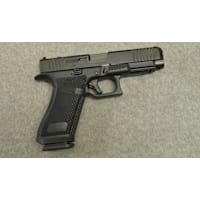 Glock ~ 17 Gen6 ~ 9mm | Bass Pro Shops
