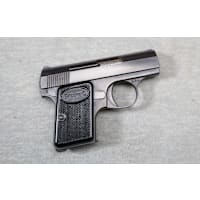 Browning ~ Baby Browning ~ 6.35mm | Bass Pro Shops
