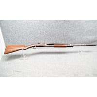Winchester ~ Model 97 ~ 12 gauge | Cabela's