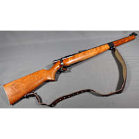 Mossberg~42M(c)~.22 Long Rifle | Mack's Prairie Wings