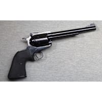 Ruger ~ NM Super Blackhawk ~ .44 Mag | Bass Pro Shops