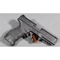 Sarsilmaz~SAR 9~9mm Luger | Mack's Prairie Wings