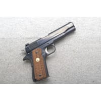 Colt ~ Government ~ .45 Auto | Bass Pro Shops