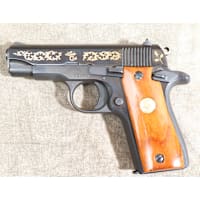 COLT MKIV SERIES 80 LADY COLT 380 ACP | Bass Pro Shops