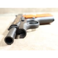 COLT MKIV SERIES 80 LADY COLT 380 ACP | Bass Pro Shops