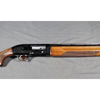 Beretta ~ A. 302 ~ 12 gauge | Bass Pro Shops