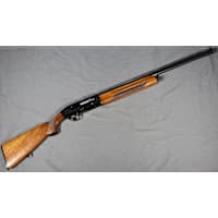 Beretta ~ A. 302 ~ 12 gauge | Mack's Prairie Wings