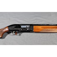 usedgun_101997272_alt3?pgw=1