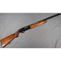 usedgun_101997272_main?pgw=1