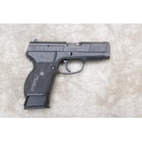 M2 Mauser M2 .45ACP (PR34586) - Collectors Firearms
