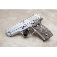 Zastava ~ CZ99 ~ 9MM | Mack's Prairie Wings