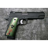 Sig Sauer ~ 1911 Z ~ .45 Auto | Bass Pro Shops