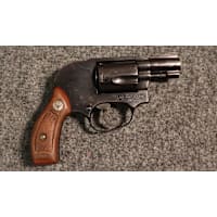 Smith & Wesson ~ Mod. 49 ~ .38 Special | Bass Pro Shops