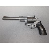 Ruger ~ Super Redhawk ~ .454 Casull / .45 Colt | Cabela's