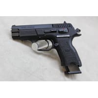 SAR SARB6P ~9mm Luger~ | Mack's Prairie Wings