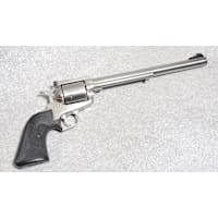 Ruger New Model Blackhawk, .44 Magnum, 10.5