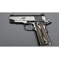 Kimber ~ Eclipse Pro II ~ .45 ACP | Bass Pro Shops