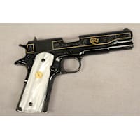 Colt ~ 1911 Government ~ .38 Super | Bass Pro Shops