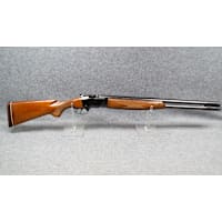 BRNO~ZH202~12 Gauge | Mack's Prairie Wings